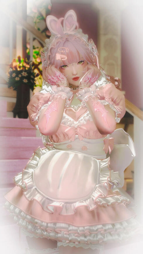 Hima ♥︎