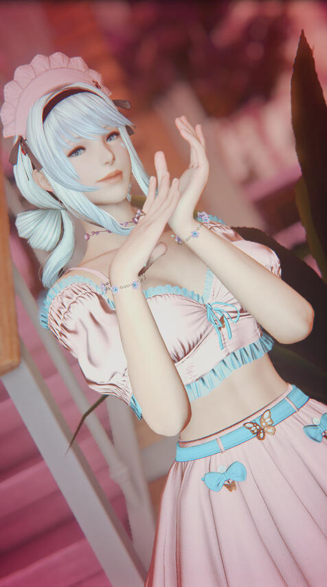 Yoi ♥︎